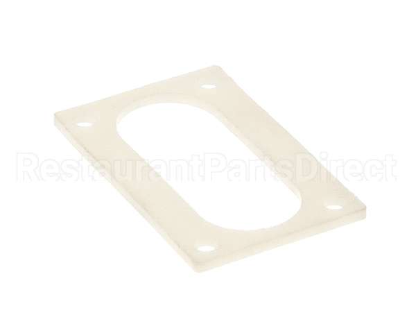 2I-73309 Bloomfield Gasket Tank Heater Ss2