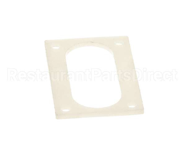 2I-73309 Bloomfield Gasket Tank Heater Ss2