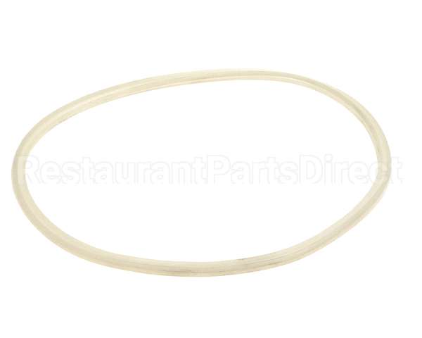 2I-73499 Bloomfield Gasket Tank Cover