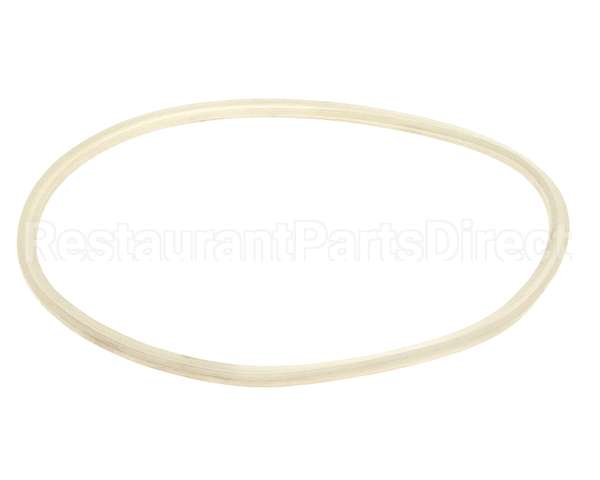 2I-73499 Bloomfield Gasket Tank Cover