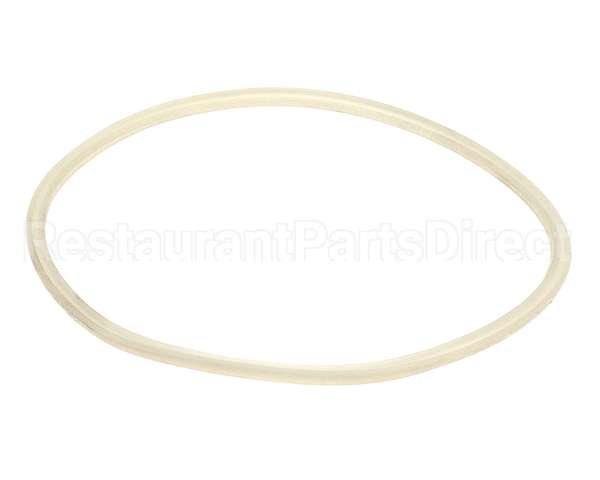 2I-73499 Bloomfield Gasket Tank Cover