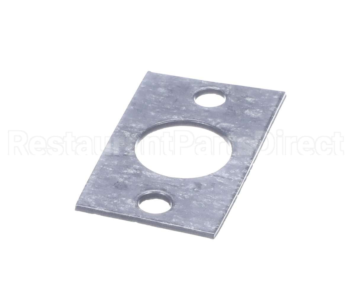 2I-7370 Star Gasket Garlock 3300