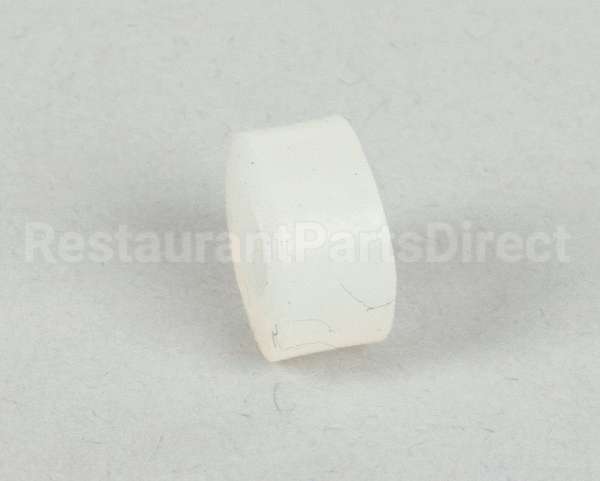 2I-73731 Bloomfield Seal, Temperature Probe