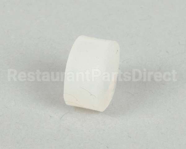 2I-73731 Bloomfield Seal, Temperature Probe