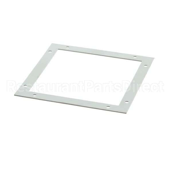 2I-76514 Compatible Bloomfield Gasket Tank 2Gal Hw Disp