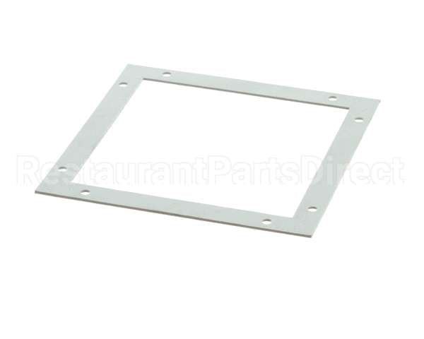 2I-76514 Bloomfield Gasket Tank 2Gal Hw Disp