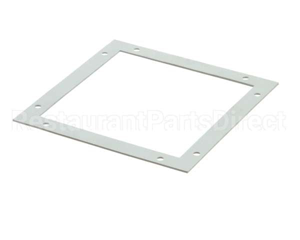 2I-76514 Bloomfield Gasket Tank 2Gal Hw Disp