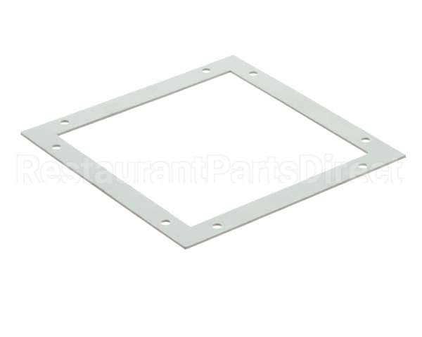 2I-76514 Bloomfield Gasket Tank 2Gal Hw Disp