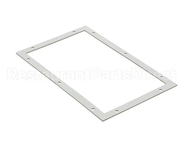 2I-76776 Bloomfield Gasket Tank 5Gal Hw Disp