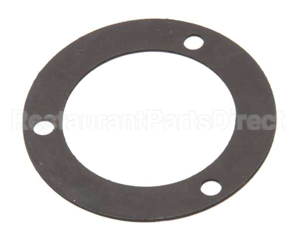 2I-91400-187 Lang Gasket