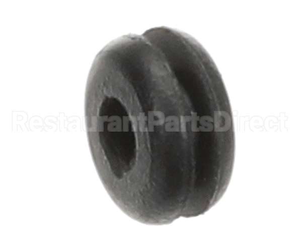 2I-H6579 Star Grommet-Lavelle #8051 Bl