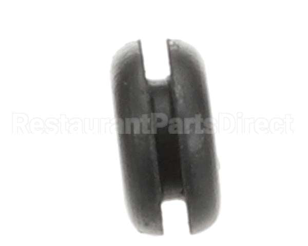 2I-H6579 Star Grommet-Lavelle #8051 Bl