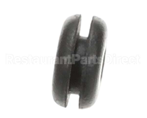 2I-H6579 Star Grommet-Lavelle #8051 Bl