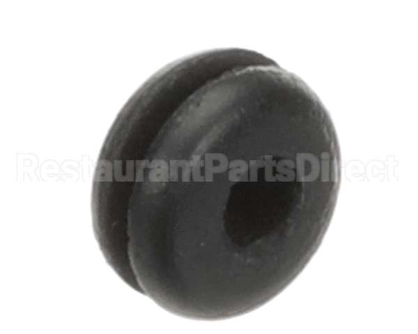 2I-H6579 Star Grommet-Lavelle #8051 Bl