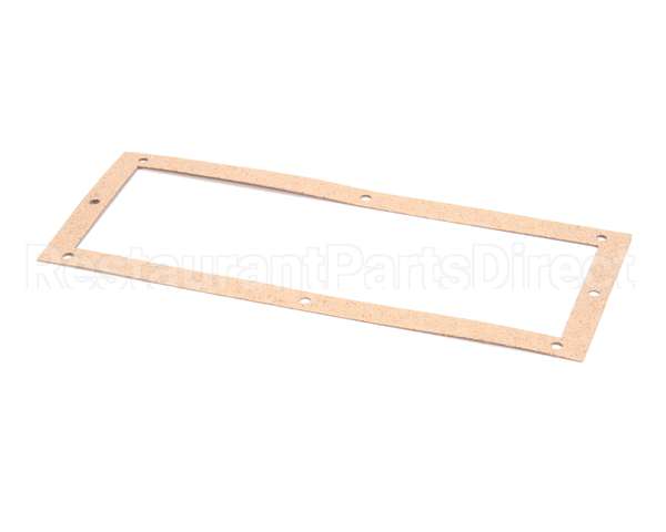 2I-Y5097 Star Gasket-Element Housing