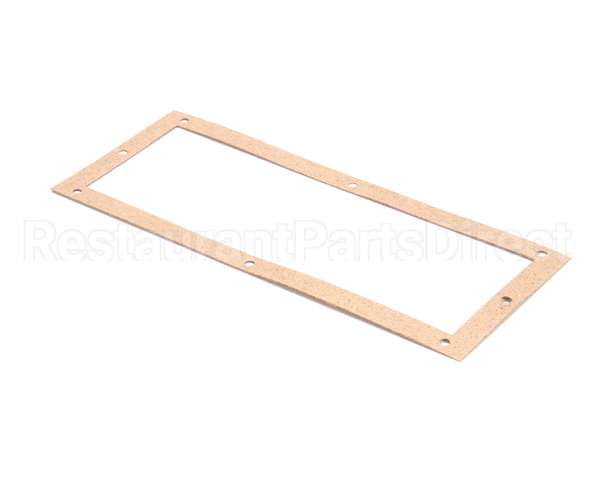 2I-Y5097 Star Gasket-Element Housing