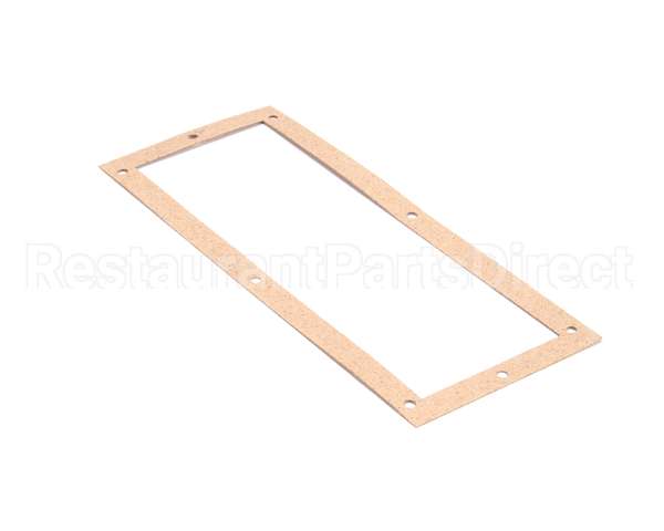 2I-Y5097 Star Gasket-Element Housing