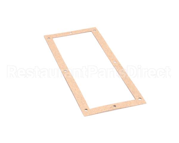 2I-Y5097 Star Gasket-Element Housing