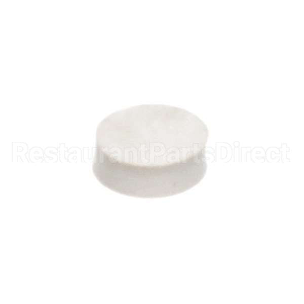 2I-Y6110 Compatible Star Gasket