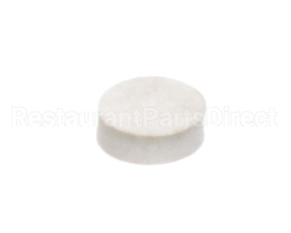 2I-Y6110 Star Gasket