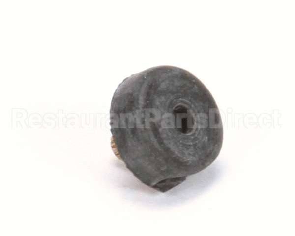 2I-Y6261 Star Bumper #1155-D/26012
