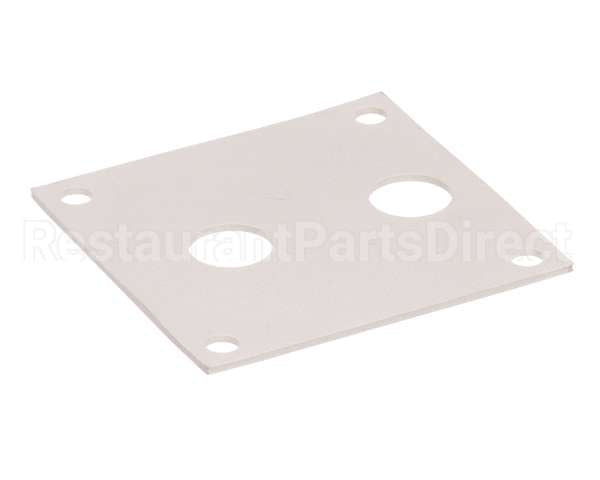 2I-Y6709 Star Cushion-Motor