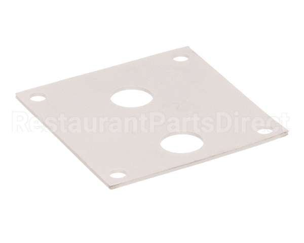 2I-Y6709 Star Cushion-Motor