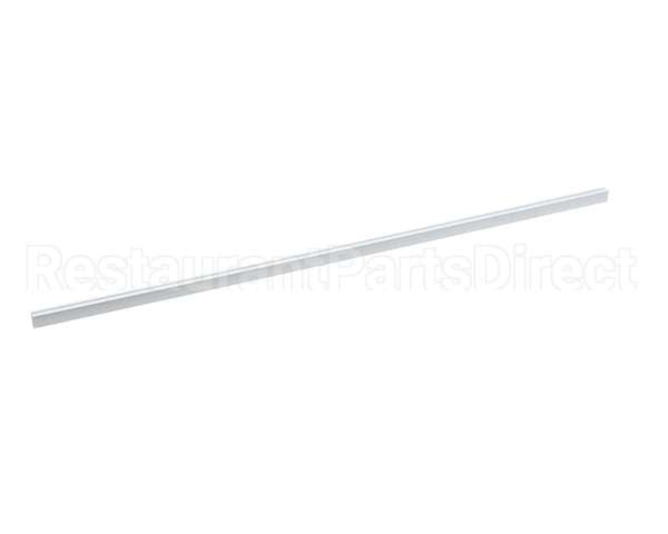 2I-Y7443 Star Channel Glass