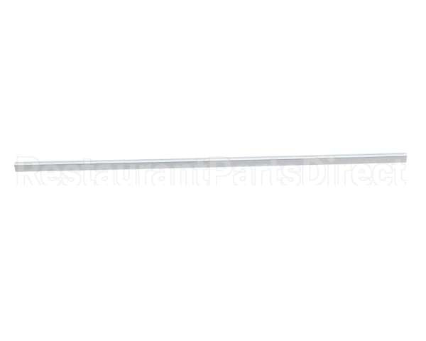 2I-Y7443 Star Channel Glass