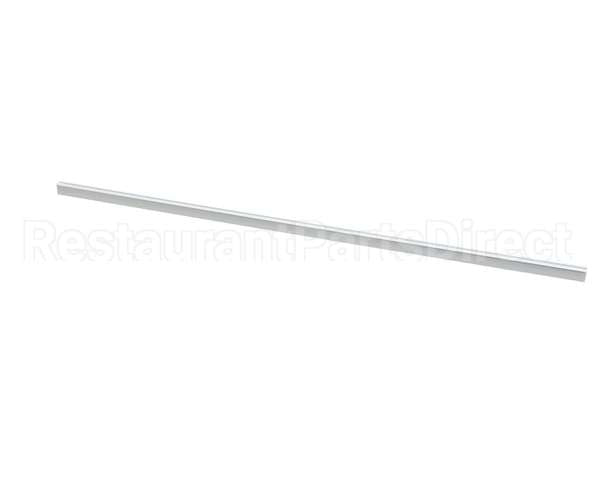 2I-Y7443 Star Channel Glass