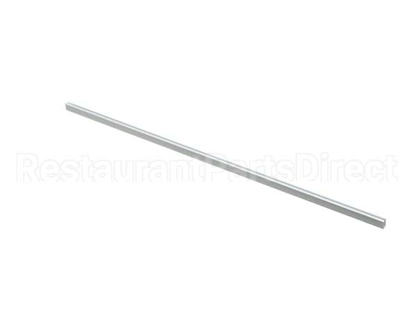 2I-Y7443 Star Channel Glass