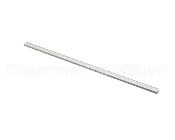 2I-Y7444 Star Channel Glass