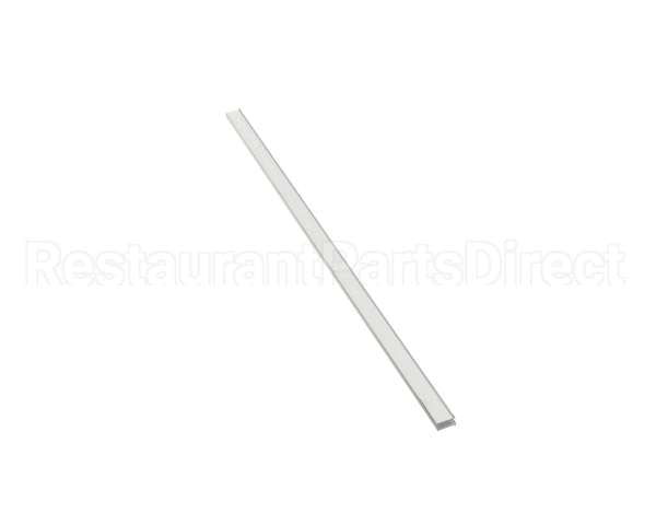 2I-Y7444 Star Channel Glass