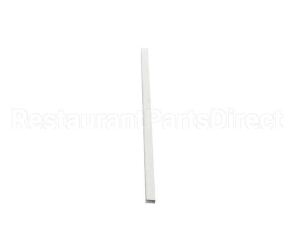 2I-Y7444 Star Channel Glass