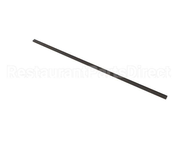 2I-Y7840 Star Channel Glass