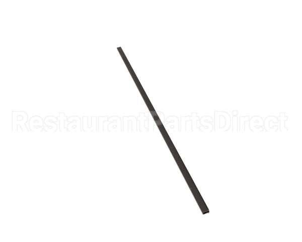 2I-Y7840 Star Channel Glass