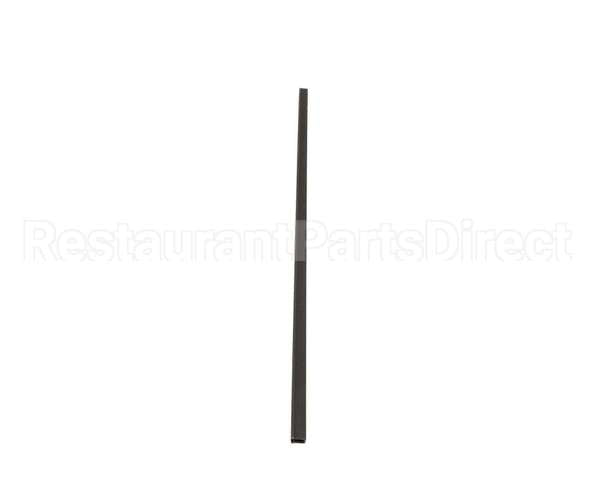 2I-Y7840 Star Channel Glass
