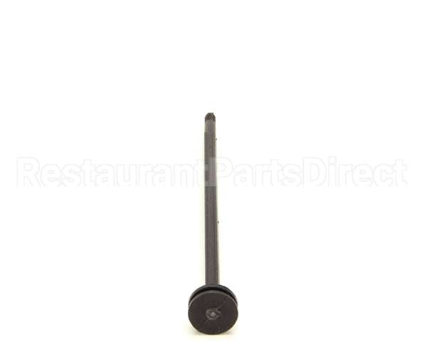 2I-Y9636 Star Rod/Plunger 7
