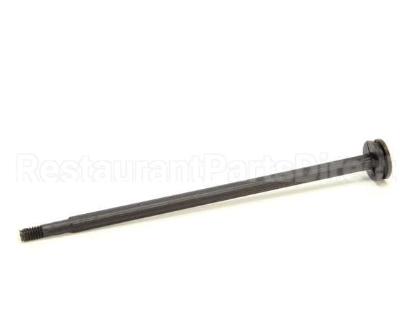 2I-Y9636 Star Rod/Plunger 7