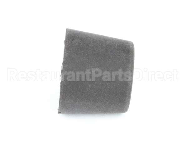 2I-Z0057 Star Foot, Rubber