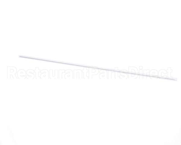 2I-Z0160 Star Channel Glass 25 3/8