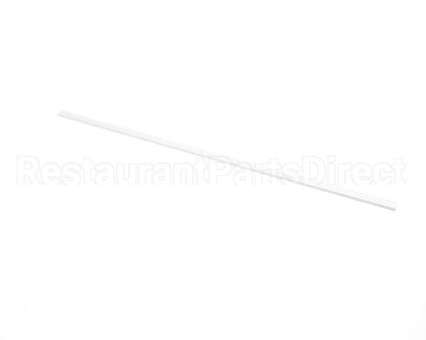 2I-Z0160 Star Channel Glass 25 3/8