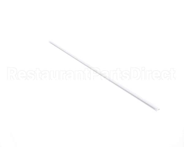 2I-Z0160 Star Channel Glass 25 3/8