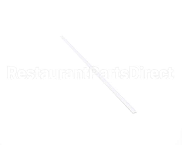 2I-Z0160 Star Channel Glass 25 3/8