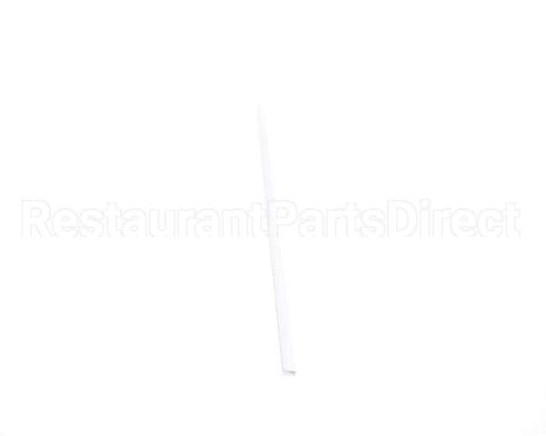 2I-Z0160 Star Channel Glass 25 3/8