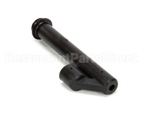 2I-Z0730 Star Pump Chamber - 8