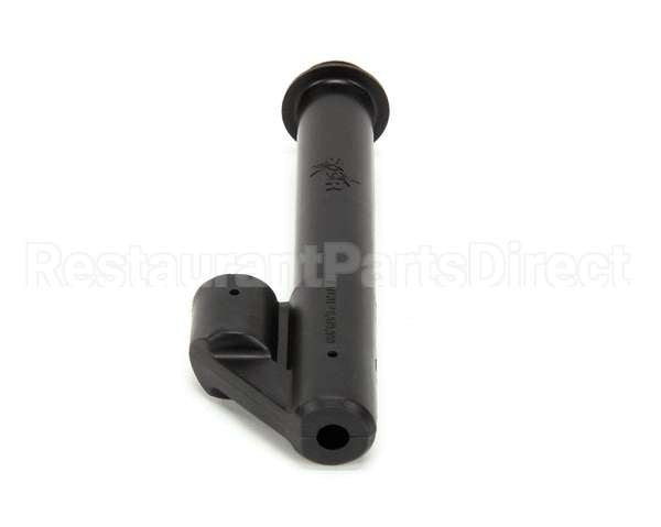 2I-Z0730 Star Pump Chamber - 8