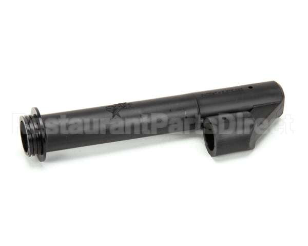 2I-Z0730 Star Pump Chamber - 8