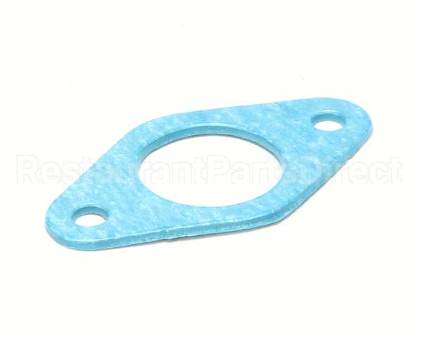 2I-Z0752 Star Gasket-Burner