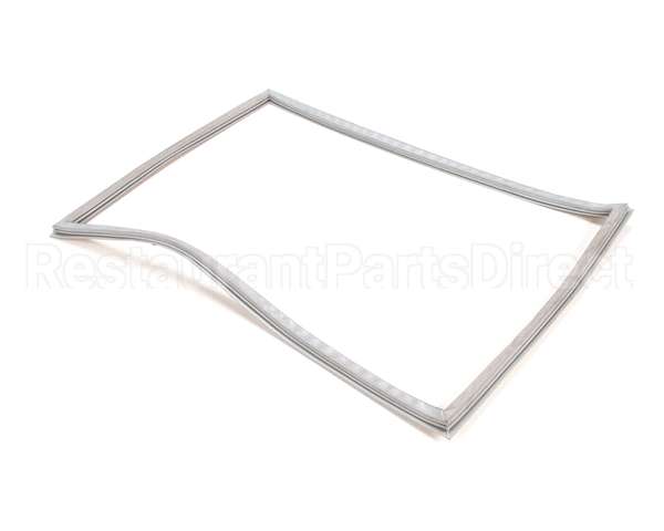 2I-Z0878 Star Door Gasket, 18.6875X14X0.4375